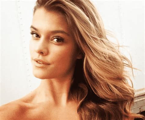 nina agdal naked leaked|Nina Agdal Nude Photos & Leaked Videos